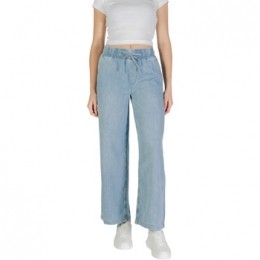 StraightJeansStreetOneDENIMSTYLE-WIDE378612