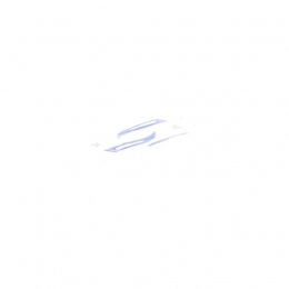 ScalpelSmMesjeSterielN121Wm