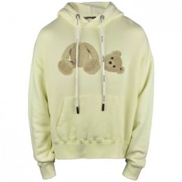 SweaterPalmAngels-
