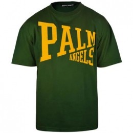 T-shirtPalmAngels-