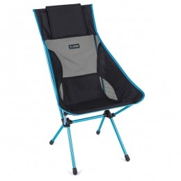 Helinox-SunsetChair-Campingstoelgrijs