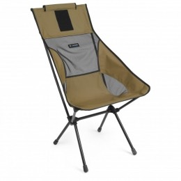 Helinox-SunsetChair-Campingstoelgrijs