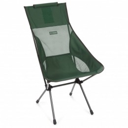 Helinox-SunsetChair-Campingstoelgroen