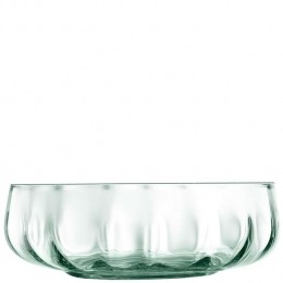 LSA-MiaSchaalLaag15cm