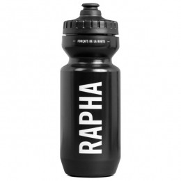 Rapha-ProTeamBidon-Fietsbidonmaat625mlzwart
