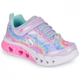 LageSneakersSkechersFLUTTERHEARTLIGHTS