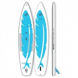 Indiana-116FeatherInflatable-SUP-boardmaat350x762x15cmwitblauw