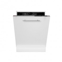 InventumIVW6008AVaatwasser