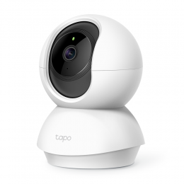 TP-LinkTapoC200Smartcamera