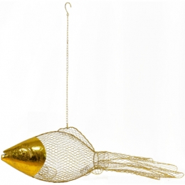 HangersSignesGrimaltVishanger