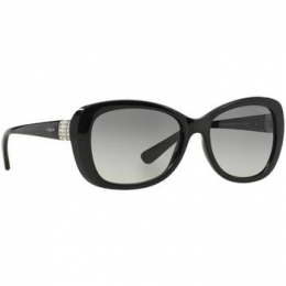 ZonnebrilVogueEyewear0VO2943SB