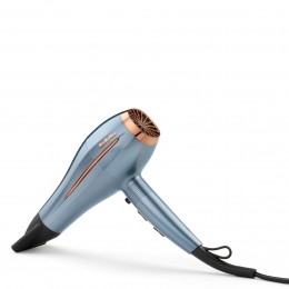 BaByliss2200WHairDryer-DenimLuxe