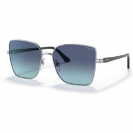 ZonnebrilVogueEyewear0VO4199S