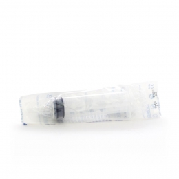 JanetspuitWwspCathetertop50ml