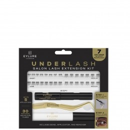 EylureUnderlashSalonExtensionKit-Wispy