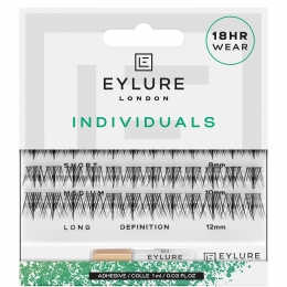 EylureFalseLashes-IndividualDefintion