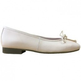 BallerinasLuluCallaghan180MILARosa