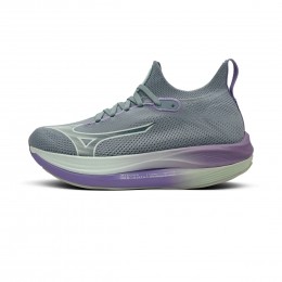 MizunoNeoVistaDames