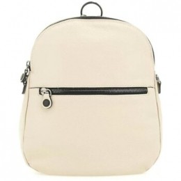 RugzakGabsG010550T2X2659