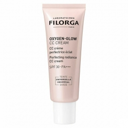 FilorgaOxygenGlowCC-Crme40ml
