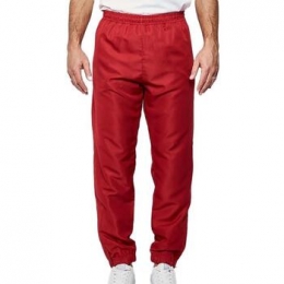 TrainingsbroekKappa-