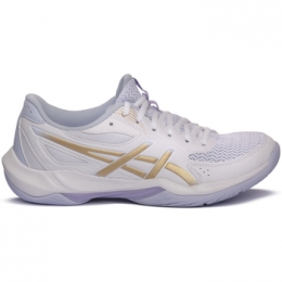 FitnessSchoenenAsics102GELROCKET12W