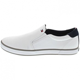 InstappersTommyHilfigerFM0FM00597