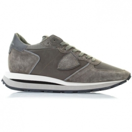 HogeSneakersPhilippeModel-