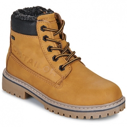 LaarzenTomTailorCAMELIO