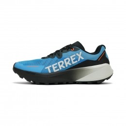 adidasTerrexAgravic3Heren