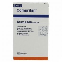 ComprilanUitgerokken5mx10cm0102800