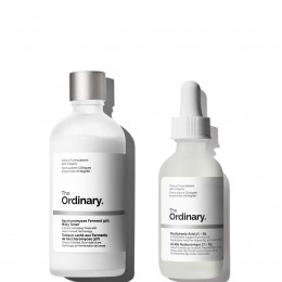 TheOrdinary-TheToneandHydrateDuo