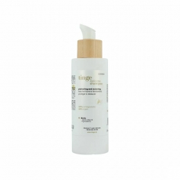 TingeCleansingDelicateShampoo200ml