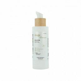 TingeCleansingConditioner200ml