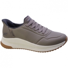 LageSneakersSkechers347673
