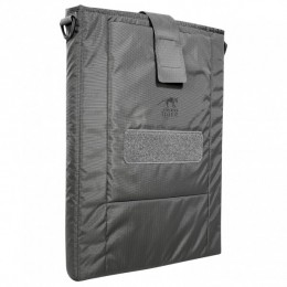 TasmanianTiger-TTModularComputerSleeve-LaptoptasmaatOneSizegrijs