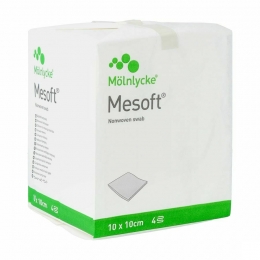 MesoftSKpNst4l100x100cm100157300