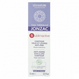 JonzacSublimativeOog-Lipcontour15ml