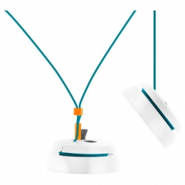 BioLite-SiteLightDuo-Ledlampwit