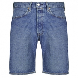 KorteBroekLevis501ORIGINALSHORTS