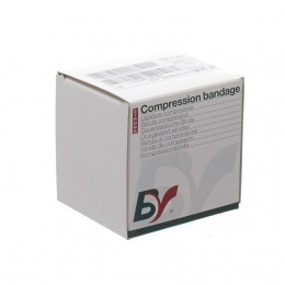 Compressie417StrongWindel6cmx7m1clipZeno