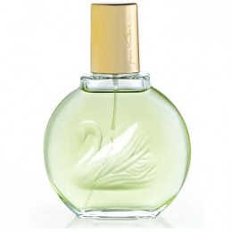 EaudeParfumGloriaVanderbiltFrisseEaudeParfum-TuininNewYork30ml