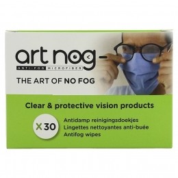 ArtnogDoekjesAdamp30