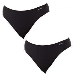 SlipsJanira1031892-NEGRO