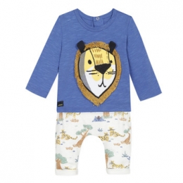 SetjesCatiminiULYSSE