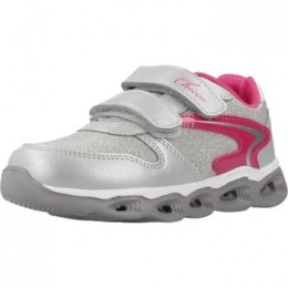 SneakersChiccoCOOK