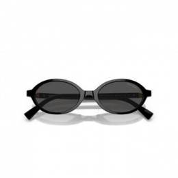 ZonnebrilMiuMiu0MU04ZS1AB5S0