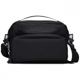 SchoudertasRainsCARGOBOXBAGW3
