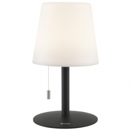 Outwell-AraLamp-Ledlampmaat27x155cmwit