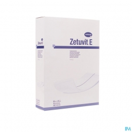 ZetuvitE20x25cmSt15Ps
